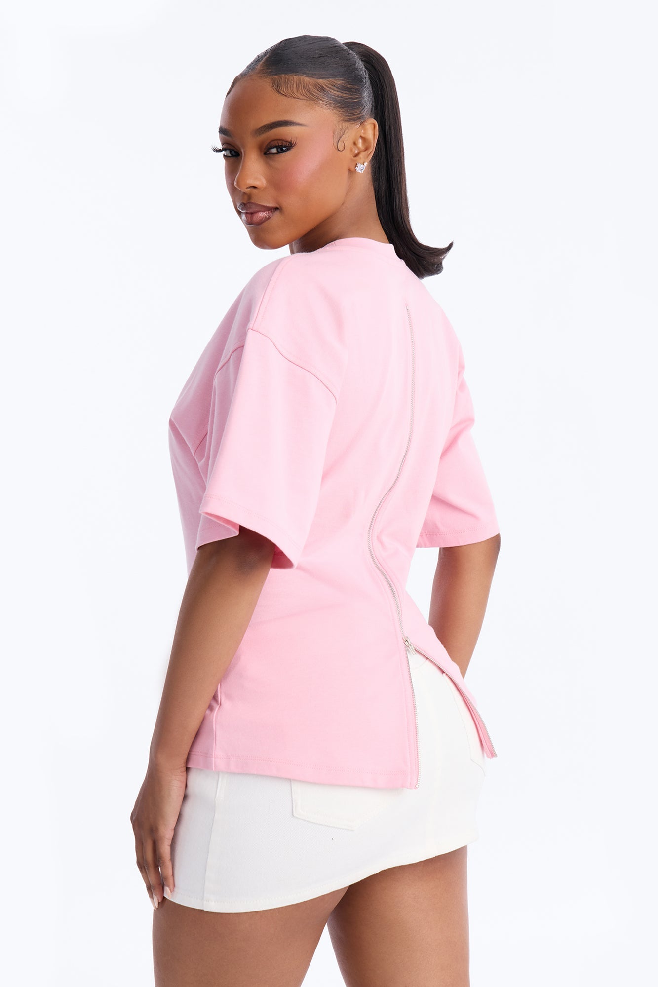 https://cdn.shopify.com/s/files/1/0293/9277/files/02-24-26_S1_13_KMUT4100401_Pink_ZSR_TK_MC_11-19-27_2887_BH_SKS.jpg?v=1772139378