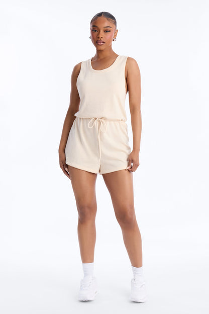 https://cdn.shopify.com/s/files/1/0293/9277/files/02-24-26_S1_21_HKJ28554_Yellow_TK_MC_11-58-46_3106_BH_SKS.jpg?v=1772416892