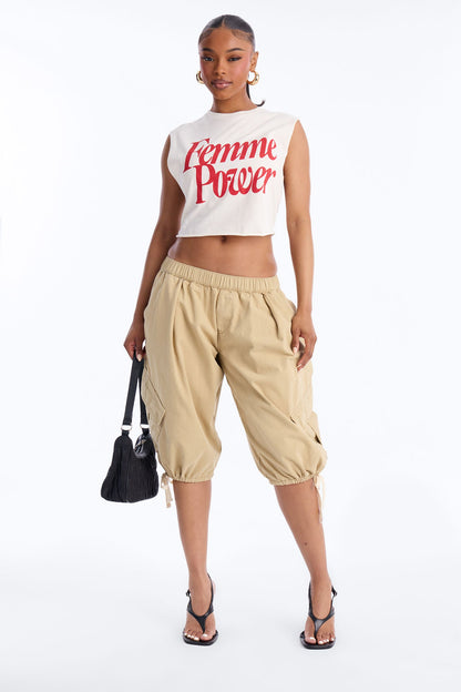https://cdn.shopify.com/s/files/1/0293/9277/files/02-24-26_S1_30_YJ25DN022_Khaki_TK_MC_14-11-26_3391_BH.jpg?v=1772140611