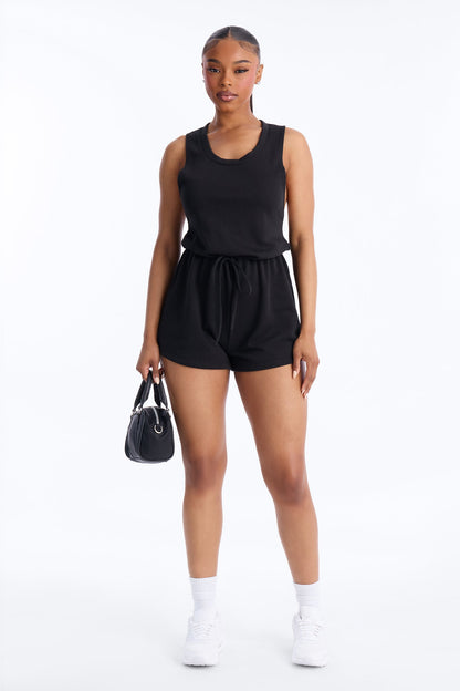 https://cdn.shopify.com/s/files/1/0293/9277/files/02-24-26_S1_34_HKJ28554_Black_TK_MC_14-38-07_3508_BH_SKS.jpg?v=1772416871