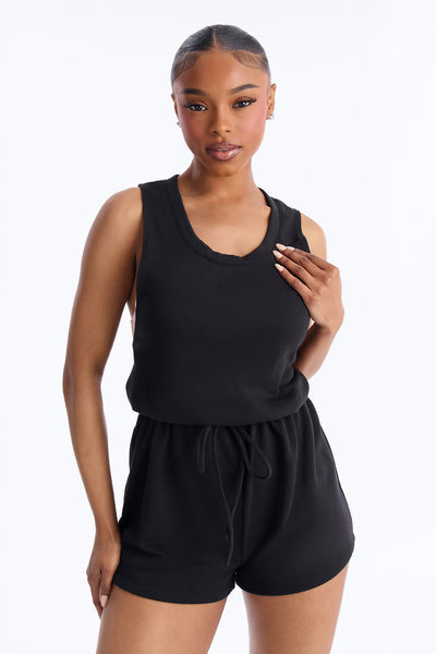 https://cdn.shopify.com/s/files/1/0293/9277/files/02-24-26_S1_34_HKJ28554_Black_TK_MC_14-38-47_3519_BH_SKS.jpg?v=1772416871&with=400&height=600