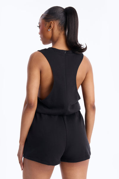 https://cdn.shopify.com/s/files/1/0293/9277/files/02-24-26_S1_34_HKJ28554_Black_TK_MC_14-40-33_3527_BH_SKS_SG.jpg?v=1772140720&with=400&height=600