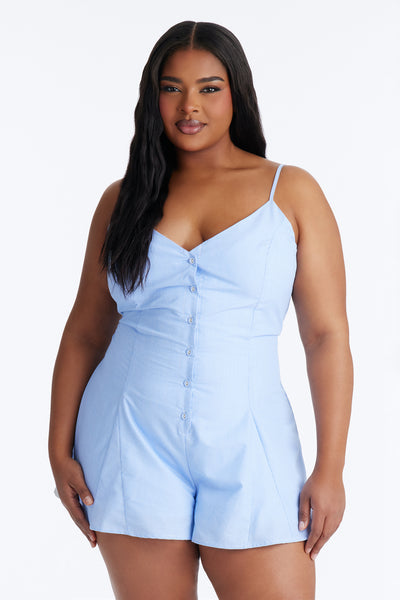 https://cdn.shopify.com/s/files/1/0293/9277/files/02-24-26_S2_17_81519SK_LightBlue_ZSR_JP_AC_11-48-05_PLUS_27133_PXF.jpg?v=1772146367&with=400&height=600