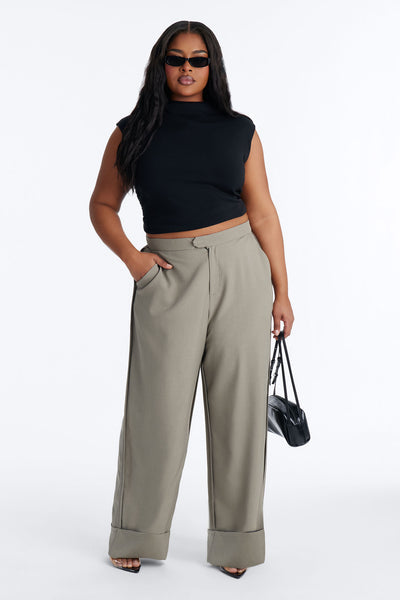 https://cdn.shopify.com/s/files/1/0293/9277/files/02-24-26_S2_1_PTA8973_Black_ZSR_JP_AC_10-12-00_PLUS_26598_PXF_CM.jpg?v=1772144975&with=400&height=600