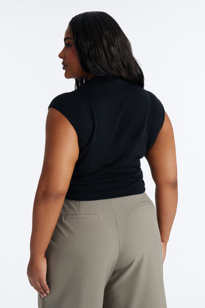 https://cdn.shopify.com/s/files/1/0293/9277/files/02-24-26_S2_1_PTA8973_Black_ZSR_JP_AC_10-17-19_PLUS_26634_PXF.jpg?v=1772144975&with=400&height=600