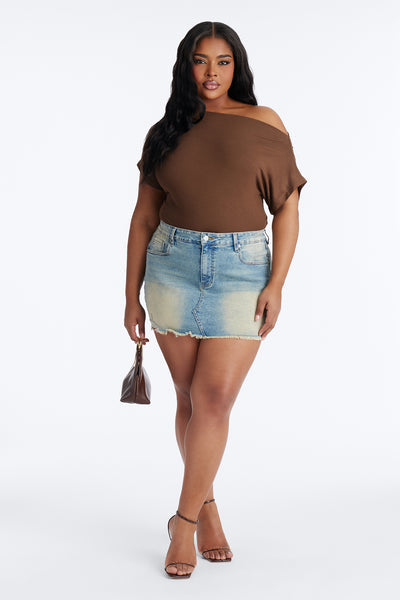 https://cdn.shopify.com/s/files/1/0293/9277/files/02-24-26_S2_39_FN4003MNYJ_VintageWash_ZSR_JP_AC_14-49-51_PLUS_27824_PXF.jpg?v=1772147580&with=400&height=600