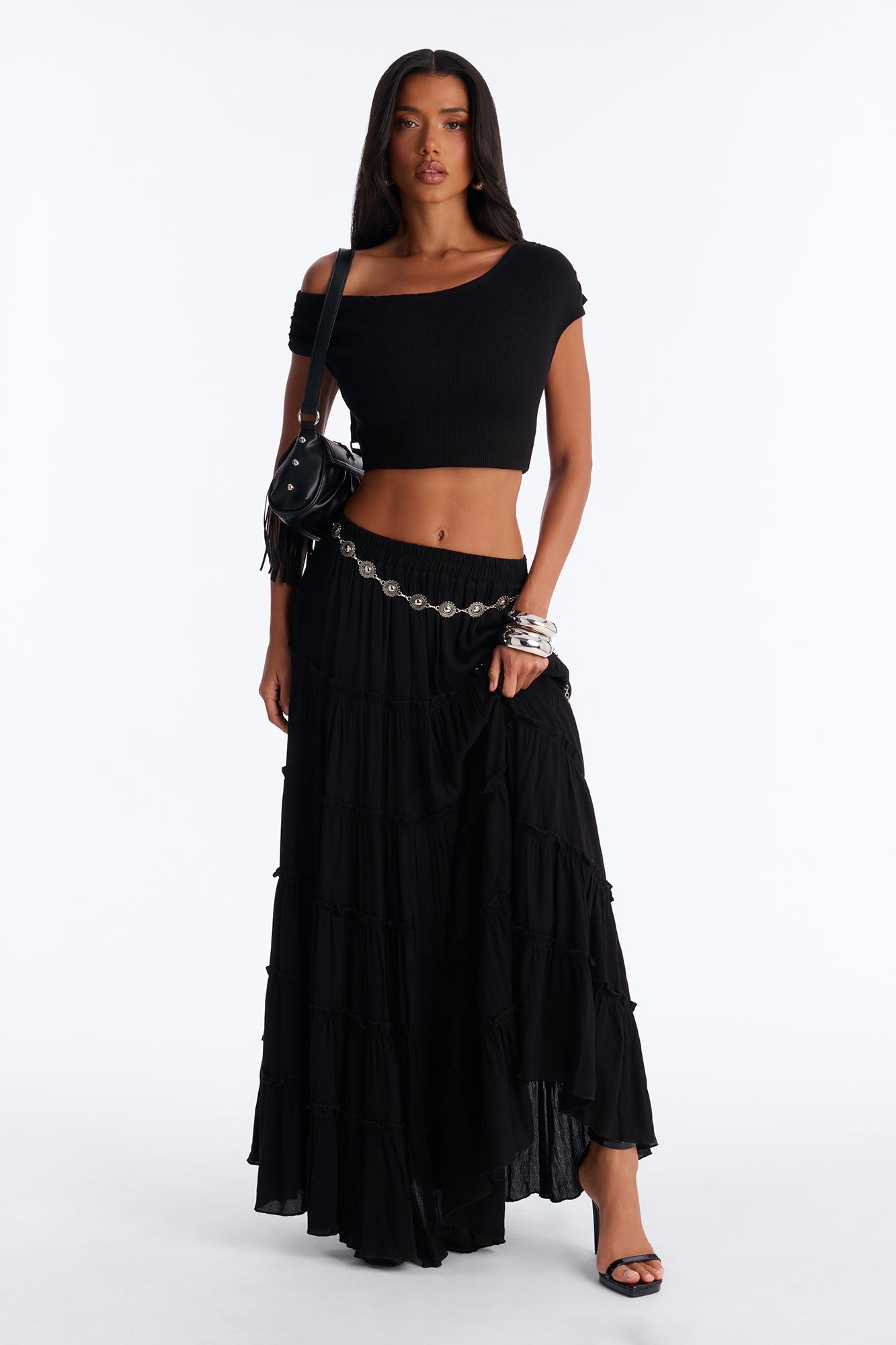 https://cdn.shopify.com/s/files/1/0293/9277/files/02-24-26_S5_28_B24338A_Black_LB_JS_13-56-55_38911_BH_SKS.jpg?v=1772134355