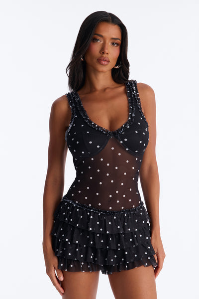 https://cdn.shopify.com/s/files/1/0293/9277/files/02-24-26_S5_29_FR90041A_Black_LB_JS_14-01-14_38948_BH_SKS.jpg?v=1772416915&with=400&height=600