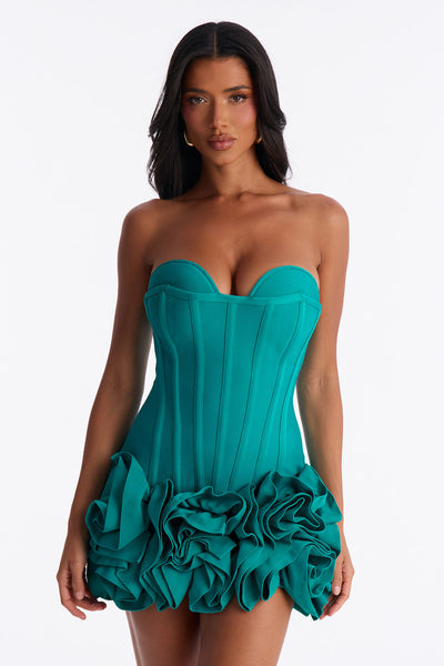 https://cdn.shopify.com/s/files/1/0293/9277/files/02-24-26_S5_31_BD529_Turquoise_CC_LB_JS_14-12-58_36427_JA.jpg?v=1773782757&with=400&height=600