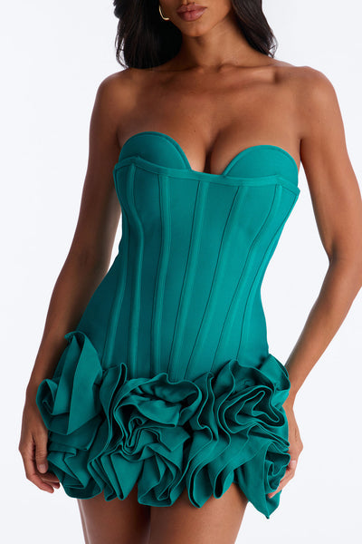 https://cdn.shopify.com/s/files/1/0293/9277/files/02-24-26_S5_31_BD529_Turquoise_CC_LB_JS_14-12-58_36429_BH_JA.jpg?v=1772483082&with=400&height=600