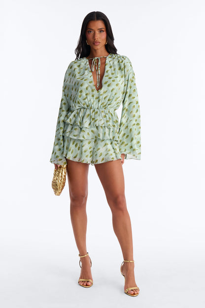 https://cdn.shopify.com/s/files/1/0293/9277/files/02-24-26_S5_37_OLECNWSNF53305_Green_LB_JS_14-38-25_39139_BH_SKS.jpg?v=1773008566