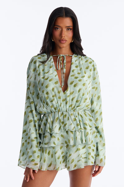 https://cdn.shopify.com/s/files/1/0293/9277/files/02-24-26_S5_37_OLECNWSNF53305_Green_LB_JS_14-38-48_39150_BH_SKS.jpg?v=1773008566&with=400&height=600