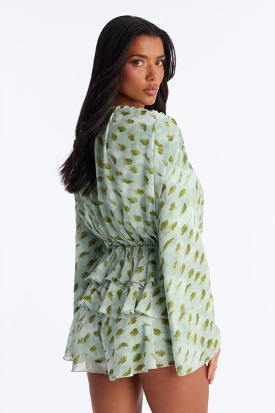 https://cdn.shopify.com/s/files/1/0293/9277/files/02-24-26_S5_37_OLECNWSNF53305_Green_LB_JS_14-39-30_39161_BH_SKS.jpg?v=1772148114&with=400&height=600