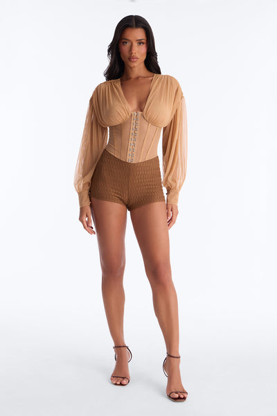 https://cdn.shopify.com/s/files/1/0293/9277/files/02-24-26_S5_43_DNJ10220_Brown_LB_JS_15-14-28_39295_BH_SKS.jpg?v=1772148715&with=400&height=600