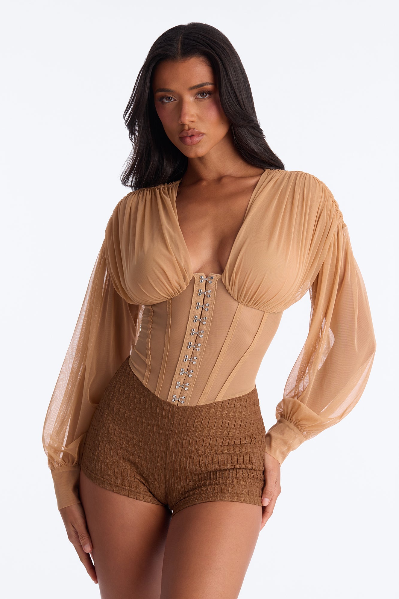 https://cdn.shopify.com/s/files/1/0293/9277/files/02-24-26_S5_43_DNJ10220_Brown_LB_JS_15-14-39_39302_BH_SKS.jpg?v=1772148715