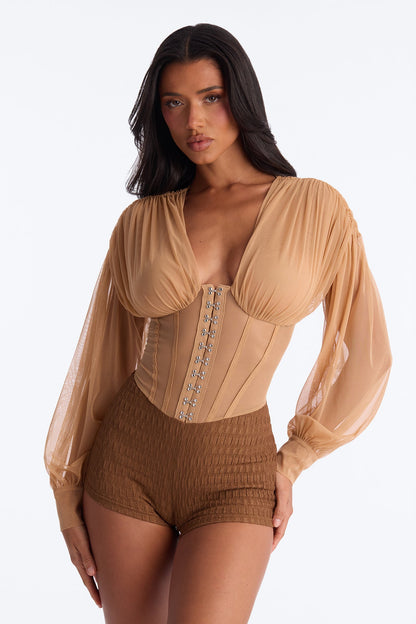 https://cdn.shopify.com/s/files/1/0293/9277/files/02-24-26_S5_43_DNJ10220_Brown_LB_JS_15-14-39_39302_BH_SKS.jpg?v=1772148715
