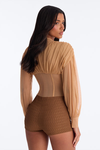 https://cdn.shopify.com/s/files/1/0293/9277/files/02-24-26_S5_43_DNJ10220_Brown_LB_JS_15-15-18_39313_BH_SKS.jpg?v=1772148462&with=400&height=600