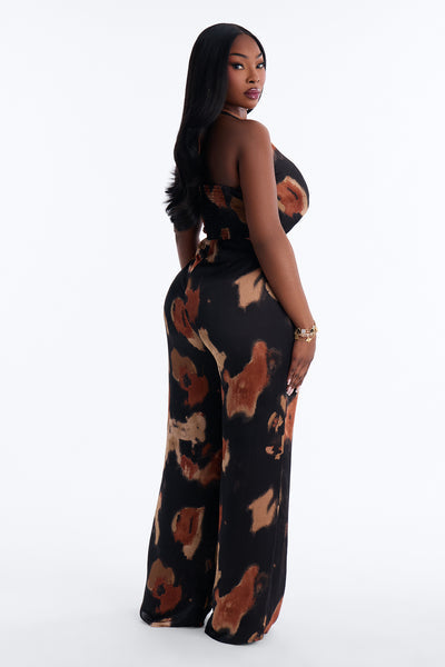 https://cdn.shopify.com/s/files/1/0293/9277/files/02-24-26_S6_19_HJ1024B_Blackcombo_ZSR_KF_DR_13-31-20_PLUS_0771_PXF.jpg?v=1772147855&with=400&height=600