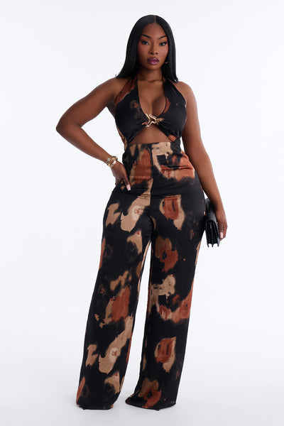 https://cdn.shopify.com/s/files/1/0293/9277/files/02-24-26_S6_19_HJ1024B_Blackcombo_ZSR_KF_DR_13-32-24_PLUS_0775_PXF.jpg?v=1772147855&with=400&height=600