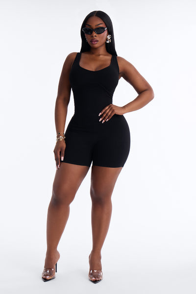 https://cdn.shopify.com/s/files/1/0293/9277/files/02-24-26_S6_38_ZDJ2455_Black_ZSR_KF_DR_15-16-15_PLUS_1074_PXF.jpg?v=1772148529&with=400&height=600