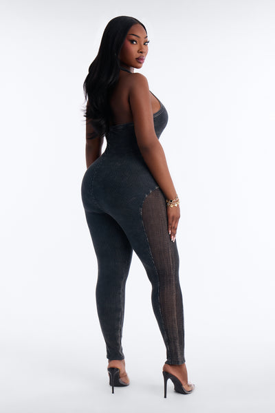 https://cdn.shopify.com/s/files/1/0293/9277/files/02-24-26_S6_39_MY4284C_Black_ZSR_KF_DR_15-18-41_PLUS_1082_PXF.jpg?v=1772148559&with=400&height=600