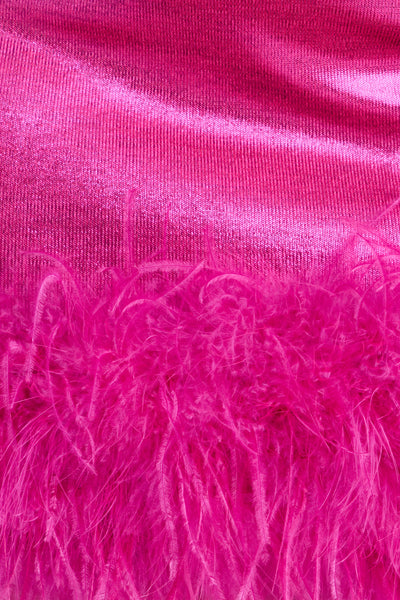 https://cdn.shopify.com/s/files/1/0293/9277/files/02-24-26_S7_19_25GWQ517_HotPink_ZSR_AF_NL_13-18-32_PLUS_3598_SKS.jpg?v=1772140449&with=400&height=600