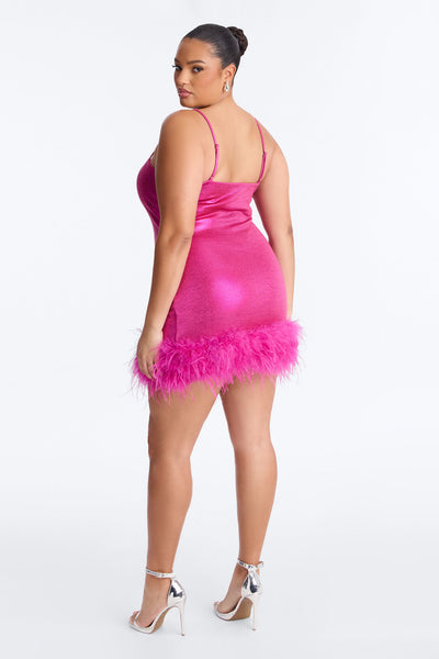 https://cdn.shopify.com/s/files/1/0293/9277/files/02-24-26_S7_19_25GWQ517_HotPink_ZSR_AF_NL_13-19-31_PLUS_3614_BH_SKS_BH.jpg?v=1772141676&with=400&height=600
