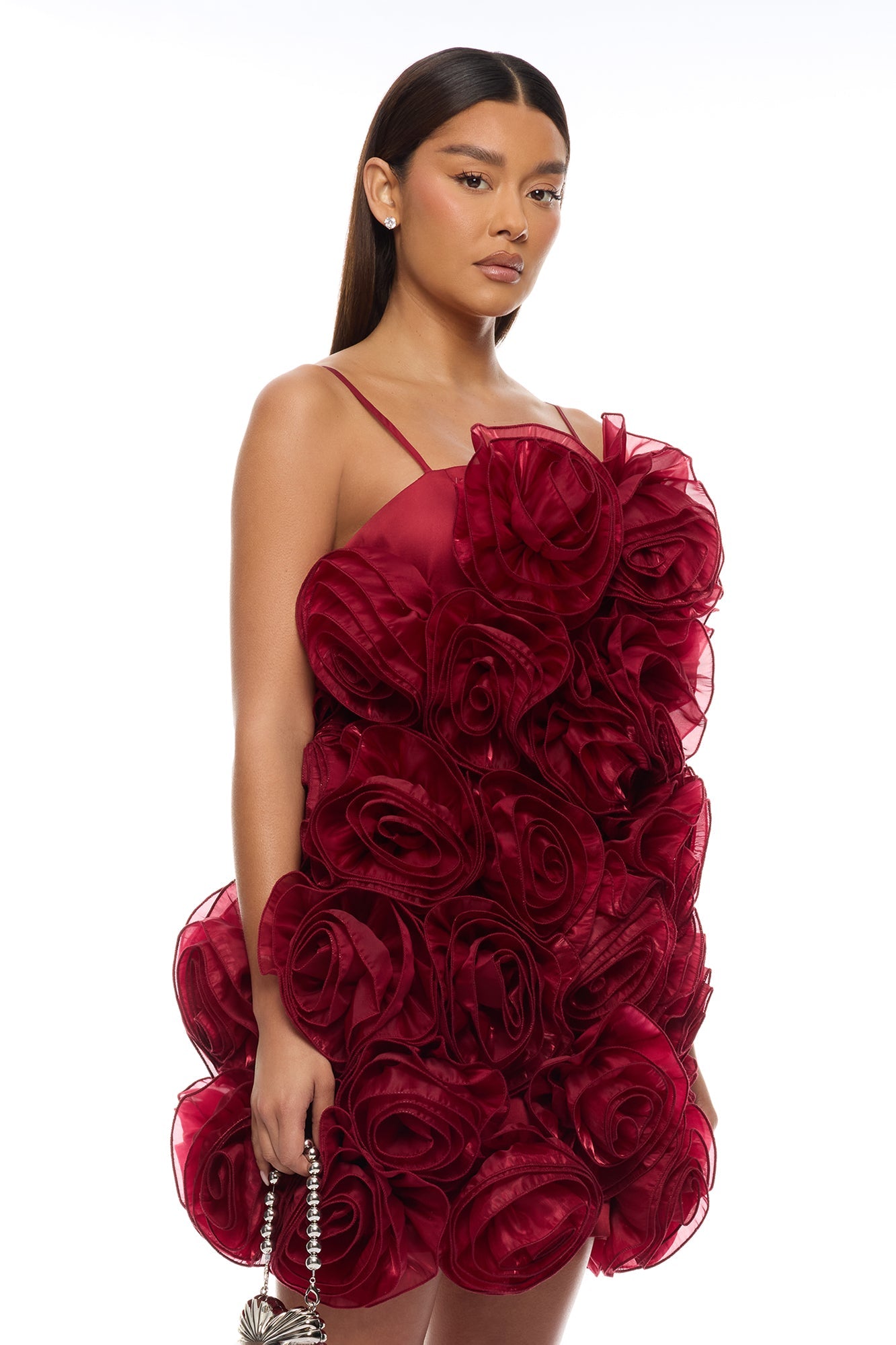 https://cdn.shopify.com/s/files/1/0293/9277/files/02-24-26_S9_14_GW25K6156_Wine_JG_IM_11-51-27_0414_PXF.jpg?v=1772214649