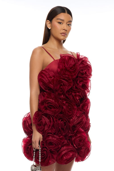https://cdn.shopify.com/s/files/1/0293/9277/files/02-24-26_S9_14_GW25K6156_Wine_JG_IM_11-51-27_0414_PXF.jpg?v=1772214649&with=400&height=600