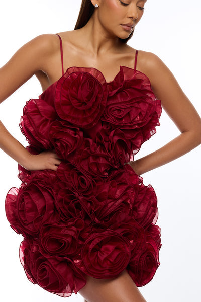 https://cdn.shopify.com/s/files/1/0293/9277/files/02-24-26_S9_14_GW25K6156_Wine_JG_IM_11-52-47_0442_PXF.jpg?v=1772214649&with=400&height=600