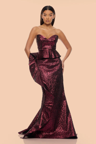 https://cdn.shopify.com/s/files/1/0293/9277/files/02-24-26_S9_15_FN1264_Burgundy_ZSR_JG_IM_11-56-17_0457_PXF_BG.jpg?v=1784839533&with=400&height=600