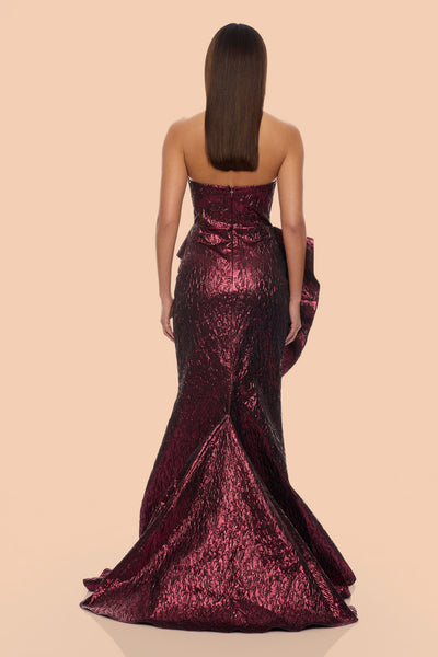 https://cdn.shopify.com/s/files/1/0293/9277/files/02-24-26_S9_15_FN1264_Burgundy_ZSR_JG_IM_11-58-40_0482_PXF_BG.jpg?v=1784839533&with=400&height=600