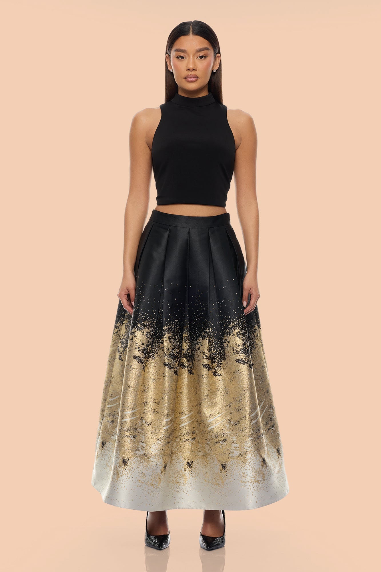 https://cdn.shopify.com/s/files/1/0293/9277/files/02-24-26_S9_17_25MSW10112GAB_Goldcombo_ZSR_JG_IM_13-13-20_0521_PXF_BG.jpg?v=1784839576