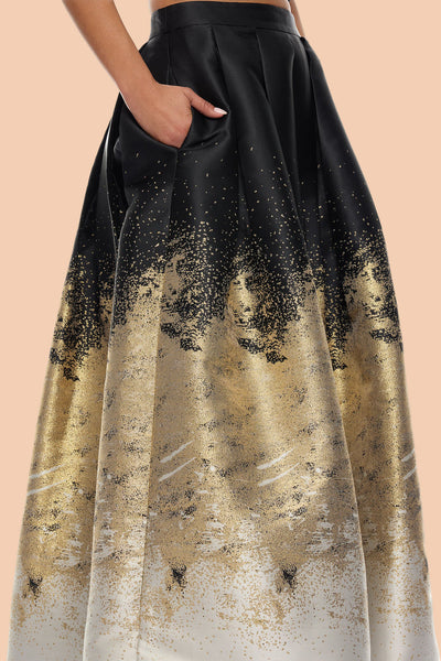 https://cdn.shopify.com/s/files/1/0293/9277/files/02-24-26_S9_17_25MSW10112GAB_Goldcombo_ZSR_JG_IM_13-13-58_0536_PXF_BG.jpg?v=1784839576&with=400&height=600