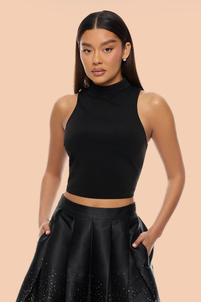 https://cdn.shopify.com/s/files/1/0293/9277/files/02-24-26_S9_17_25MSW10112GAB_Goldcombo_ZSR_JG_IM_13-14-20_0537_PXF_BH_BG.jpg?v=1784839576&with=400&height=600
