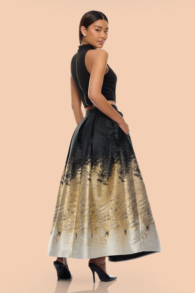 https://cdn.shopify.com/s/files/1/0293/9277/files/02-24-26_S9_17_25MSW10112GAB_Goldcombo_ZSR_JG_IM_13-15-39_0552_PXF_BG.jpg?v=1784839576&with=400&height=600