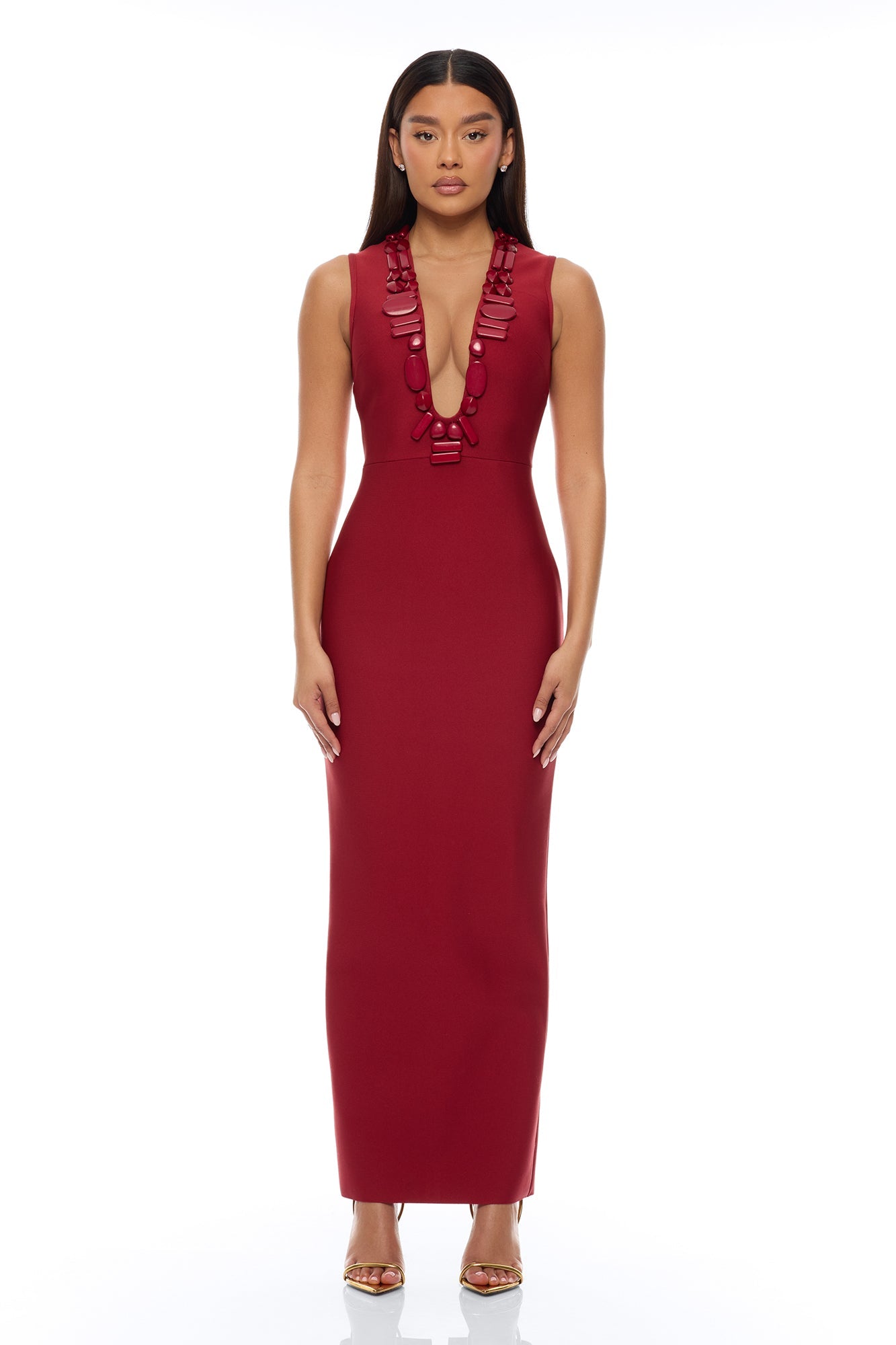 https://cdn.shopify.com/s/files/1/0293/9277/files/02-24-26_S9_18_25GWT9169_BrickRed_ZSR_JG_IM_13-23-22_0553_PXF.jpg?v=1772214803