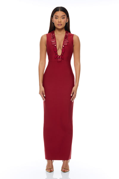 https://cdn.shopify.com/s/files/1/0293/9277/files/02-24-26_S9_18_25GWT9169_BrickRed_ZSR_JG_IM_13-23-22_0553_PXF.jpg?v=1772214803&with=400&height=600