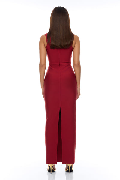 https://cdn.shopify.com/s/files/1/0293/9277/files/02-24-26_S9_18_25GWT9169_BrickRed_ZSR_JG_IM_13-24-30_0574_PXF.jpg?v=1772214803&with=400&height=600