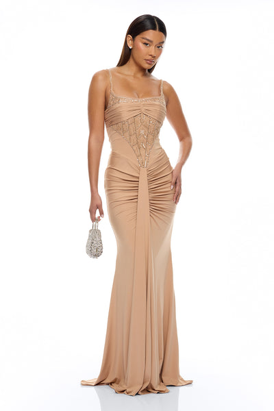 https://cdn.shopify.com/s/files/1/0293/9277/files/02-24-26_S9_1_25GWY8061_Nude_ZSR_JG_IM_10-17-54_0014_PXF.jpg?v=1778798138&with=400&height=600