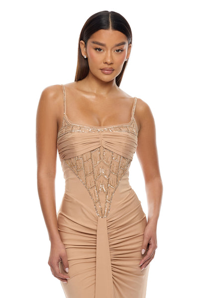 https://cdn.shopify.com/s/files/1/0293/9277/files/02-24-26_S9_1_25GWY8061_Nude_ZSR_JG_IM_10-18-44_0027_PXF_BH.jpg?v=1772214030&with=400&height=600