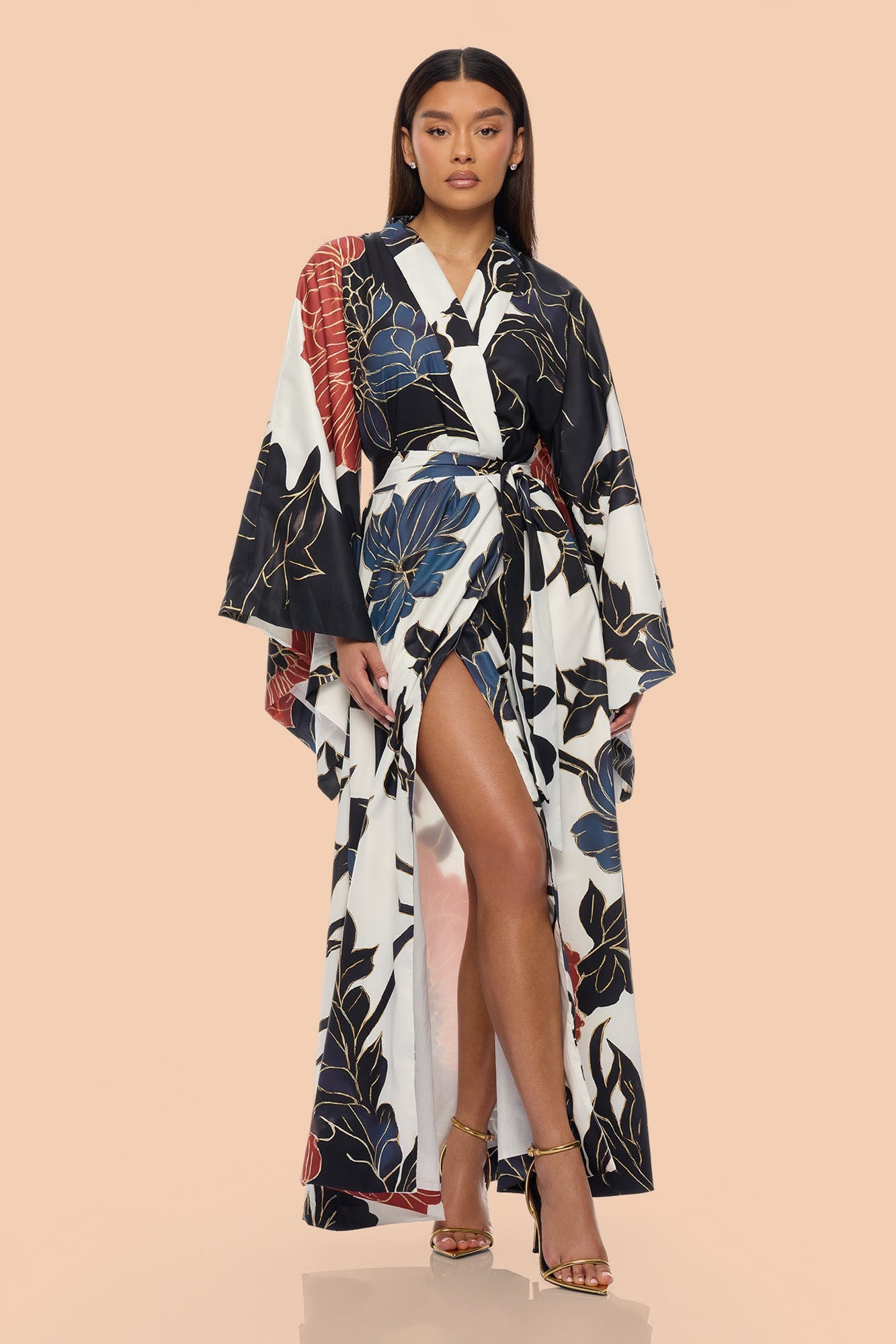 https://cdn.shopify.com/s/files/1/0293/9277/files/02-24-26_S9_20_25GWQ19122_Ivorycombo_ZSR_JG_IM_13-37-30_0618_PXF_BG.jpg?v=1784839630
