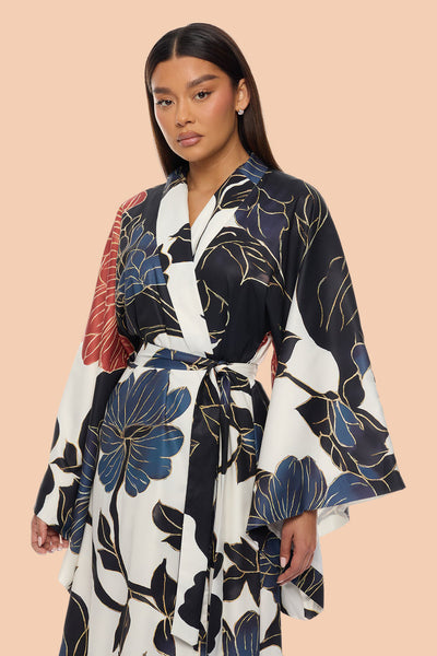 https://cdn.shopify.com/s/files/1/0293/9277/files/02-24-26_S9_20_25GWQ19122_Ivorycombo_ZSR_JG_IM_13-37-45_0624_PXF_BG.jpg?v=1784839630&with=400&height=600