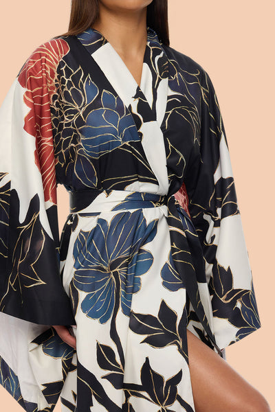 https://cdn.shopify.com/s/files/1/0293/9277/files/02-24-26_S9_20_25GWQ19122_Ivorycombo_ZSR_JG_IM_13-38-03_0628_PXF_CM_BG.jpg?v=1784839630&with=400&height=600