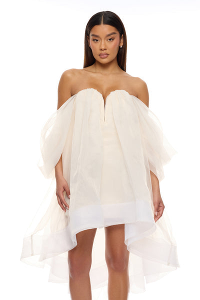 https://cdn.shopify.com/s/files/1/0293/9277/files/02-24-26_S9_23_SK2669_Cream_ZSR_JG_IM_13-54-31_0721_PXF.jpg?v=1772214979&with=400&height=600