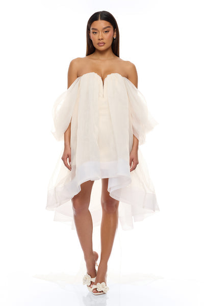 https://cdn.shopify.com/s/files/1/0293/9277/files/02-24-26_S9_23_SK2669_Cream_ZSR_JG_IM_13-54-34_0723_PXF.jpg?v=1772214979&with=400&height=600