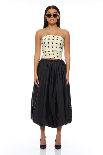 https://cdn.shopify.com/s/files/1/0293/9277/files/02-24-26_S9_24_25GWR140033_Black_JG_IM_14-14-05_0741_PXF.jpg?v=1772214992&with=400&height=600