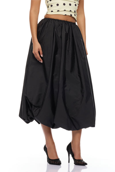https://cdn.shopify.com/s/files/1/0293/9277/files/02-24-26_S9_24_25GWR140033_Black_JG_IM_14-15-23_0766_PXF.jpg?v=1772214992&with=400&height=600