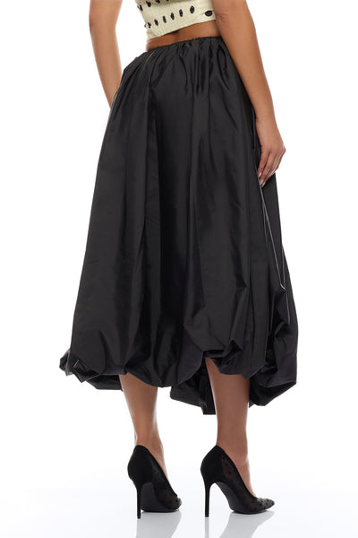 https://cdn.shopify.com/s/files/1/0293/9277/files/02-24-26_S9_24_25GWR140033_Black_JG_IM_14-16-17_0773_PXF.jpg?v=1772215047&with=400&height=600