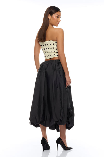 https://cdn.shopify.com/s/files/1/0293/9277/files/02-24-26_S9_24_25GWR140033_Black_JG_IM_14-17-05_0780_PXF.jpg?v=1772215047&with=400&height=600